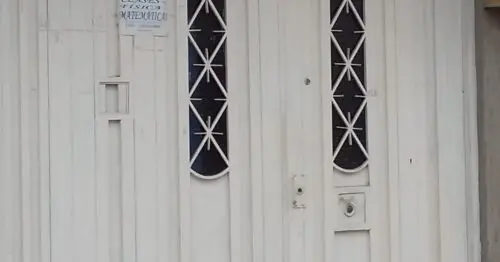 PAPELERIA Y VARIEDADES DBC